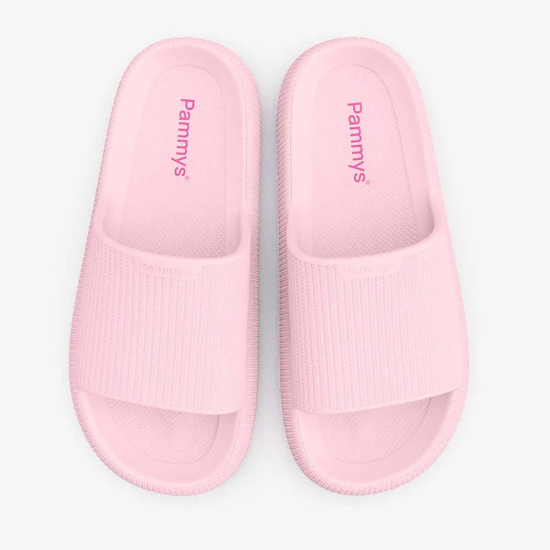 Originals Women
