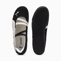 Speedcat Ballet Shoes