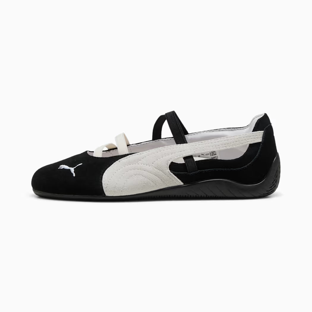 Speedcat Ballet Shoes