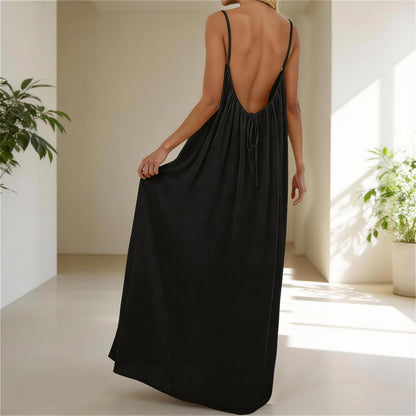 La Robe Séductrice