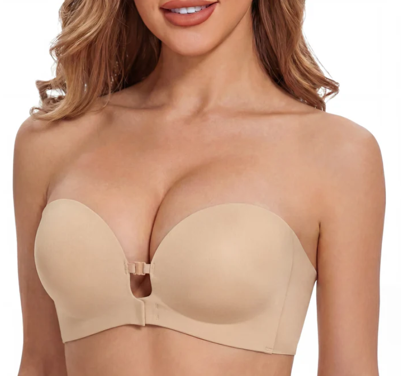 Soutien-gorge PushUp