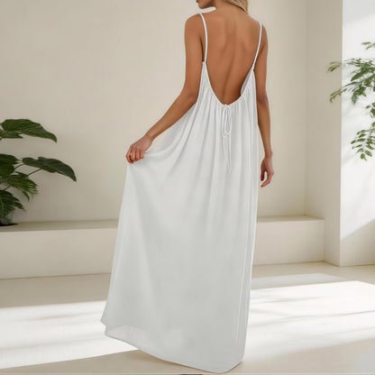 La Robe Séductrice