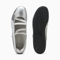 Speedcat Ballet Shoes