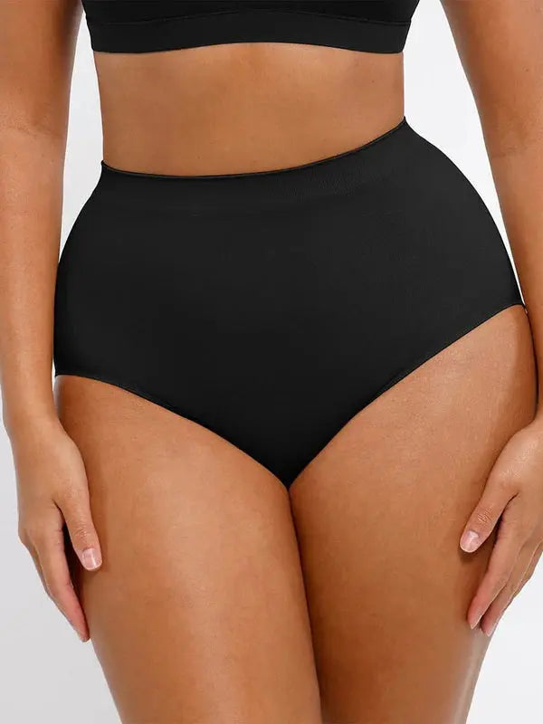 Culotte Invisible Sculpt Meelinaa