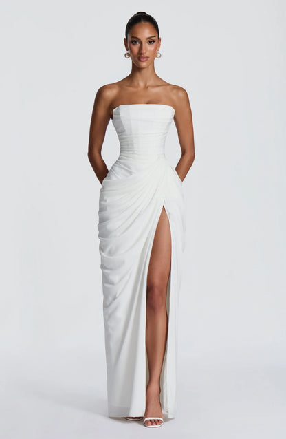 Summer Dress Meelinaa