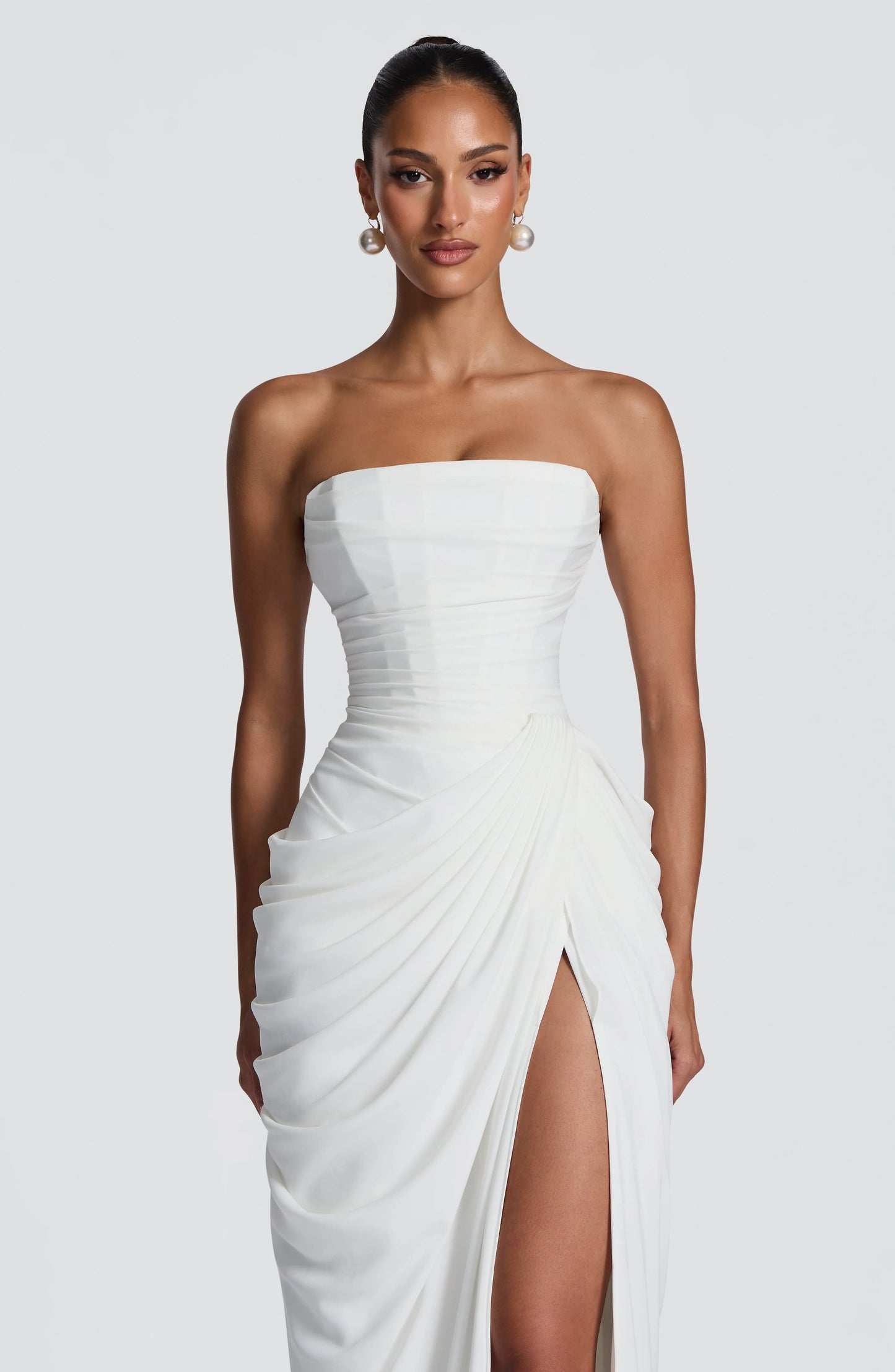 Summer Dress Meelinaa