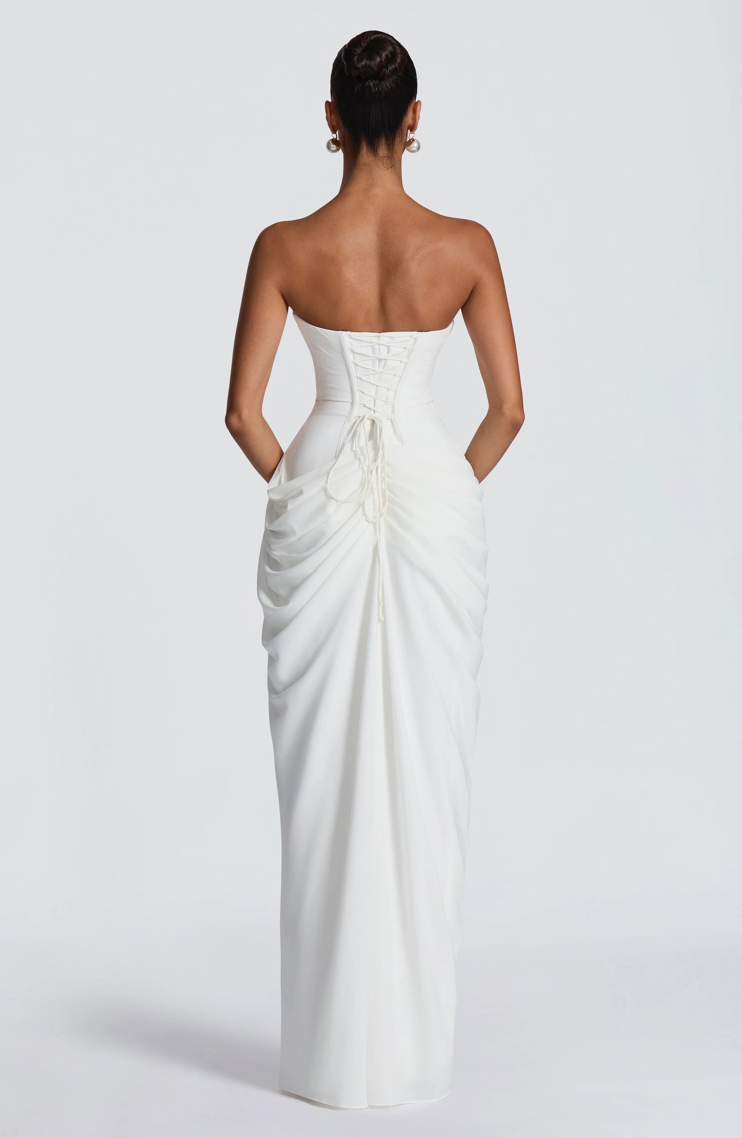 Summer Dress Meelinaa