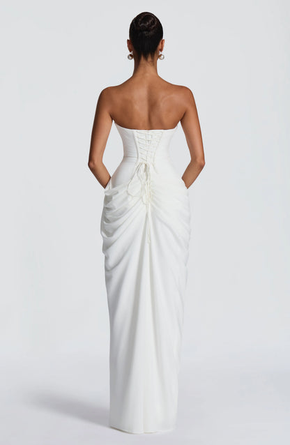 Summer Dress Meelinaa