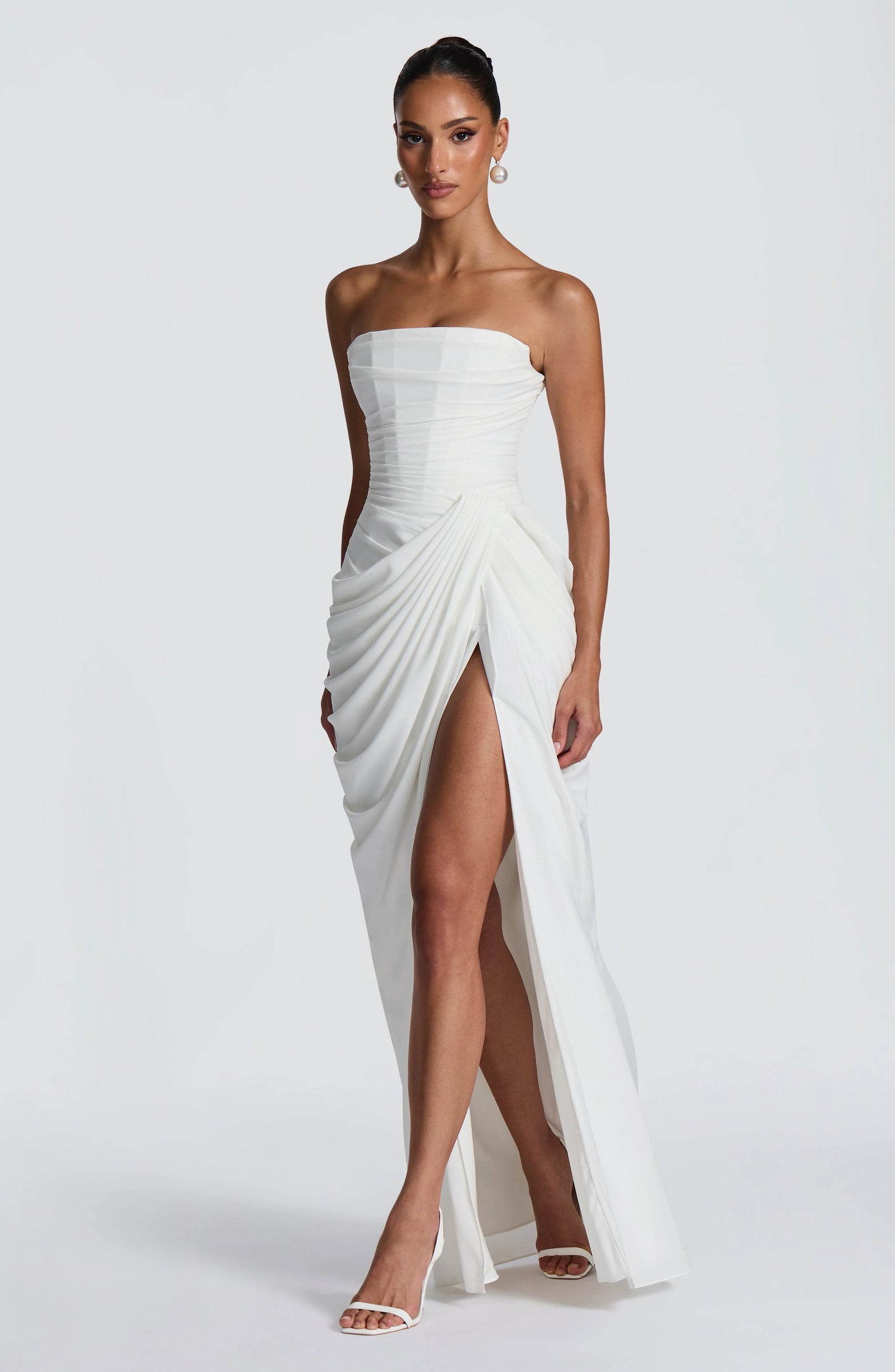 Summer Dress Meelinaa