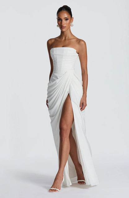 Summer Dress Meelinaa