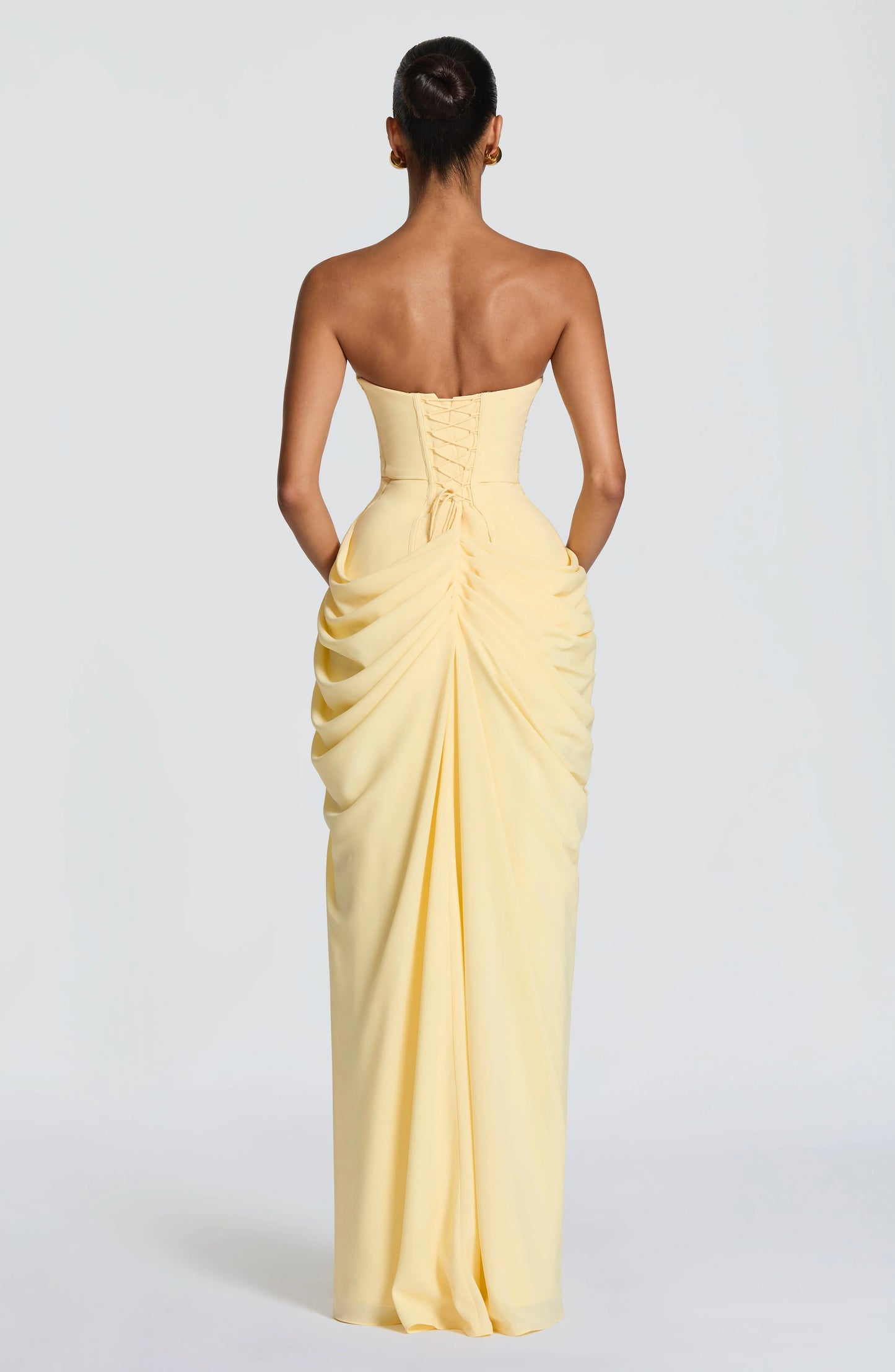 Summer Dress Meelinaa