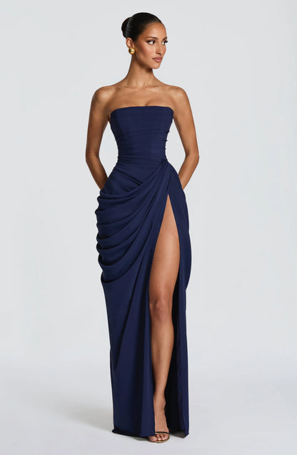 Summer Dress Meelinaa