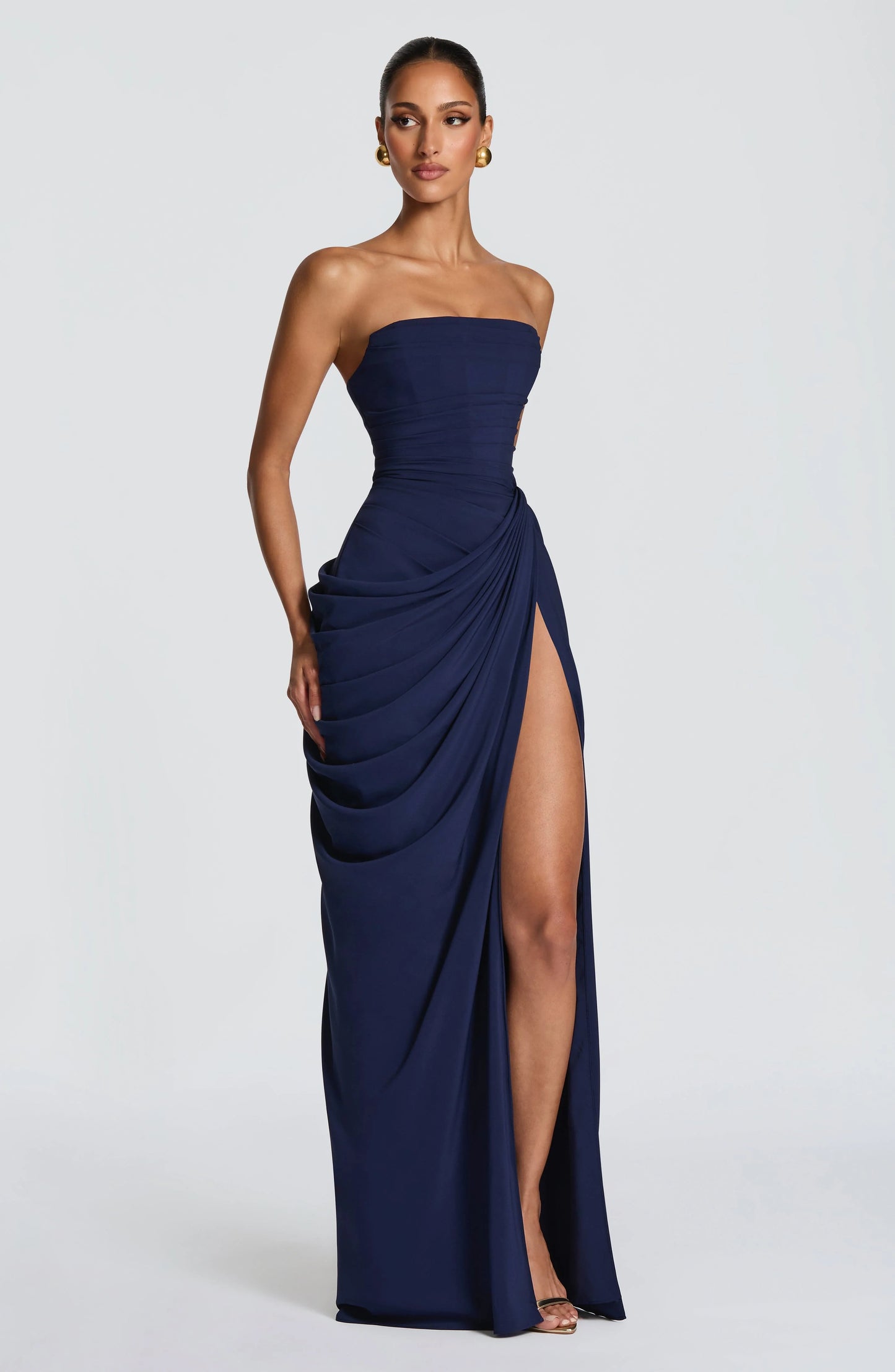 Summer Dress Meelinaa