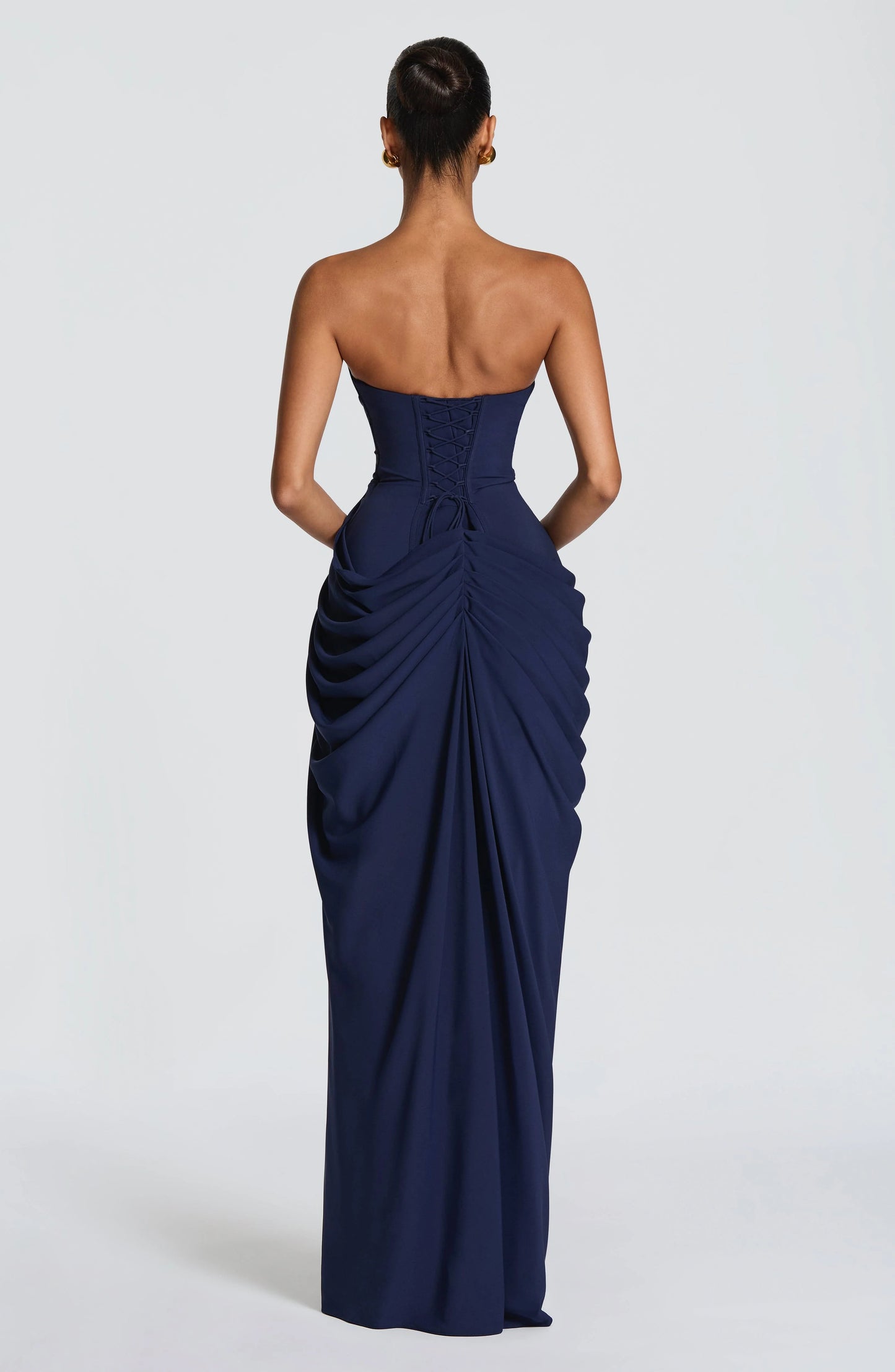 Summer Dress Meelinaa
