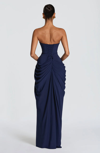 Summer Dress Meelinaa