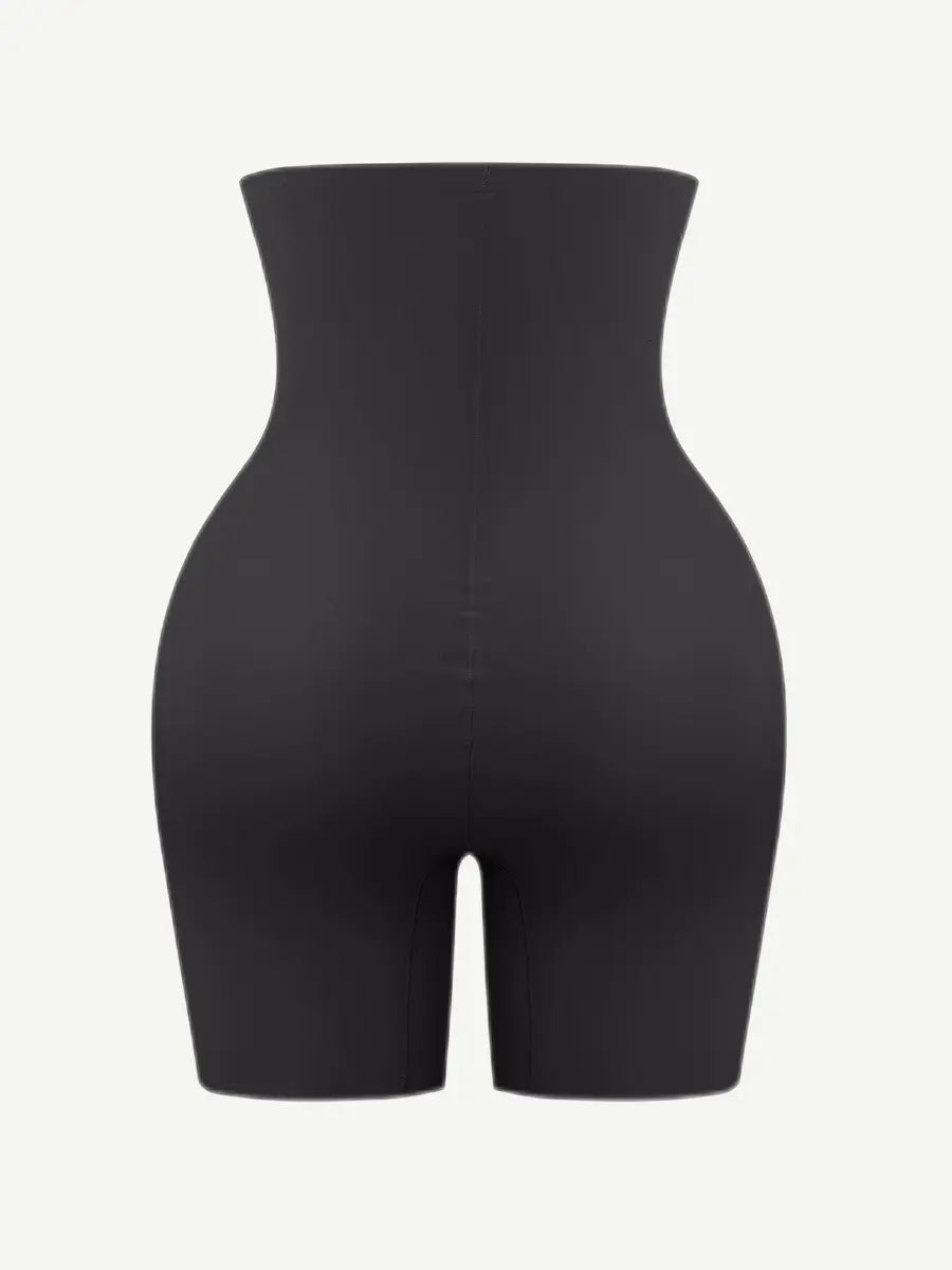 Culotte Gainante Meelinaa™