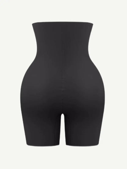 Culotte Gainante Meelinaa™