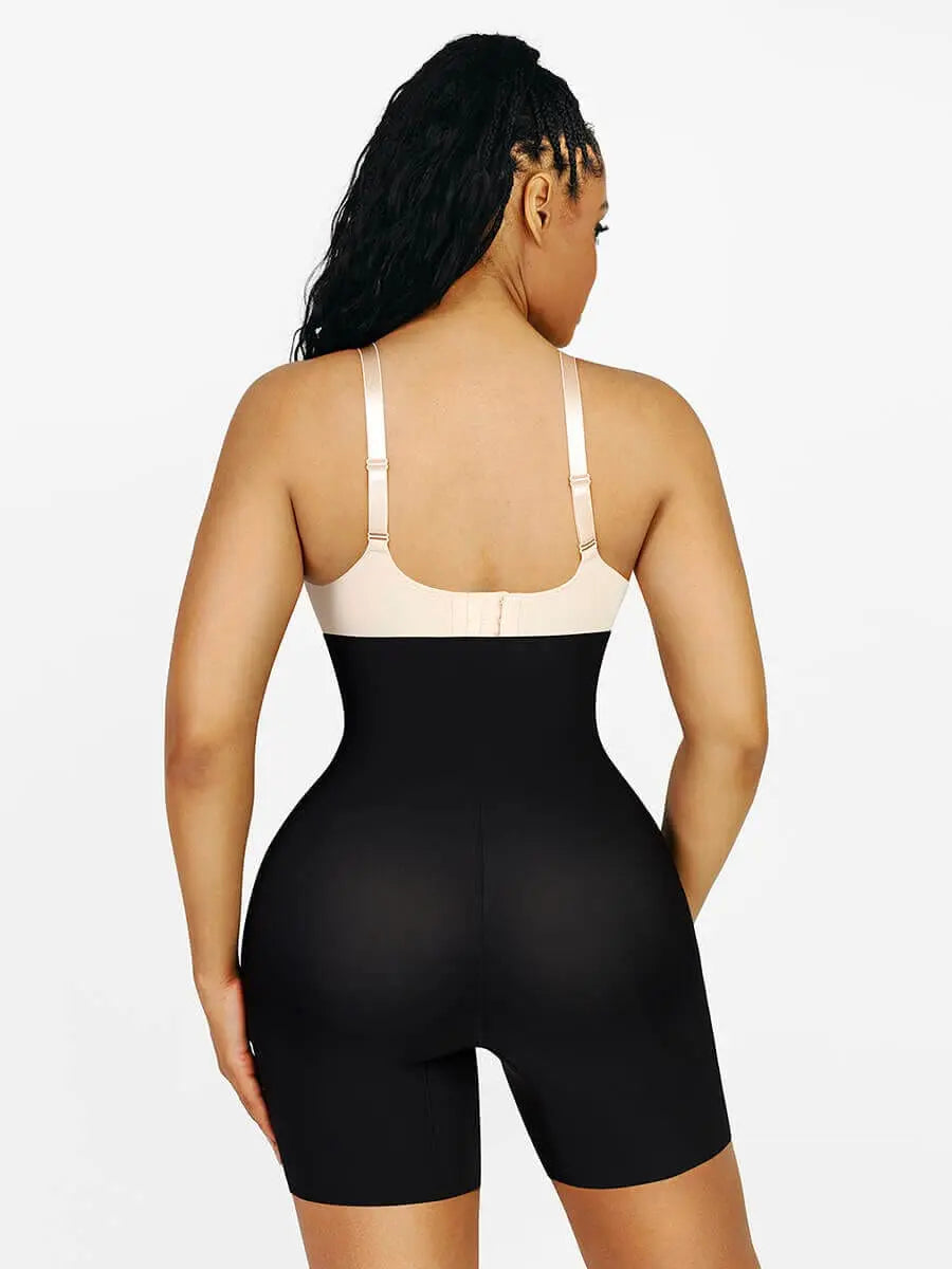 Culotte Gainante Meelinaa™