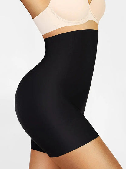 Culotte Gainante Meelinaa™