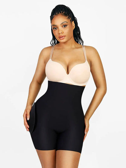 Culotte Gainante Meelinaa™