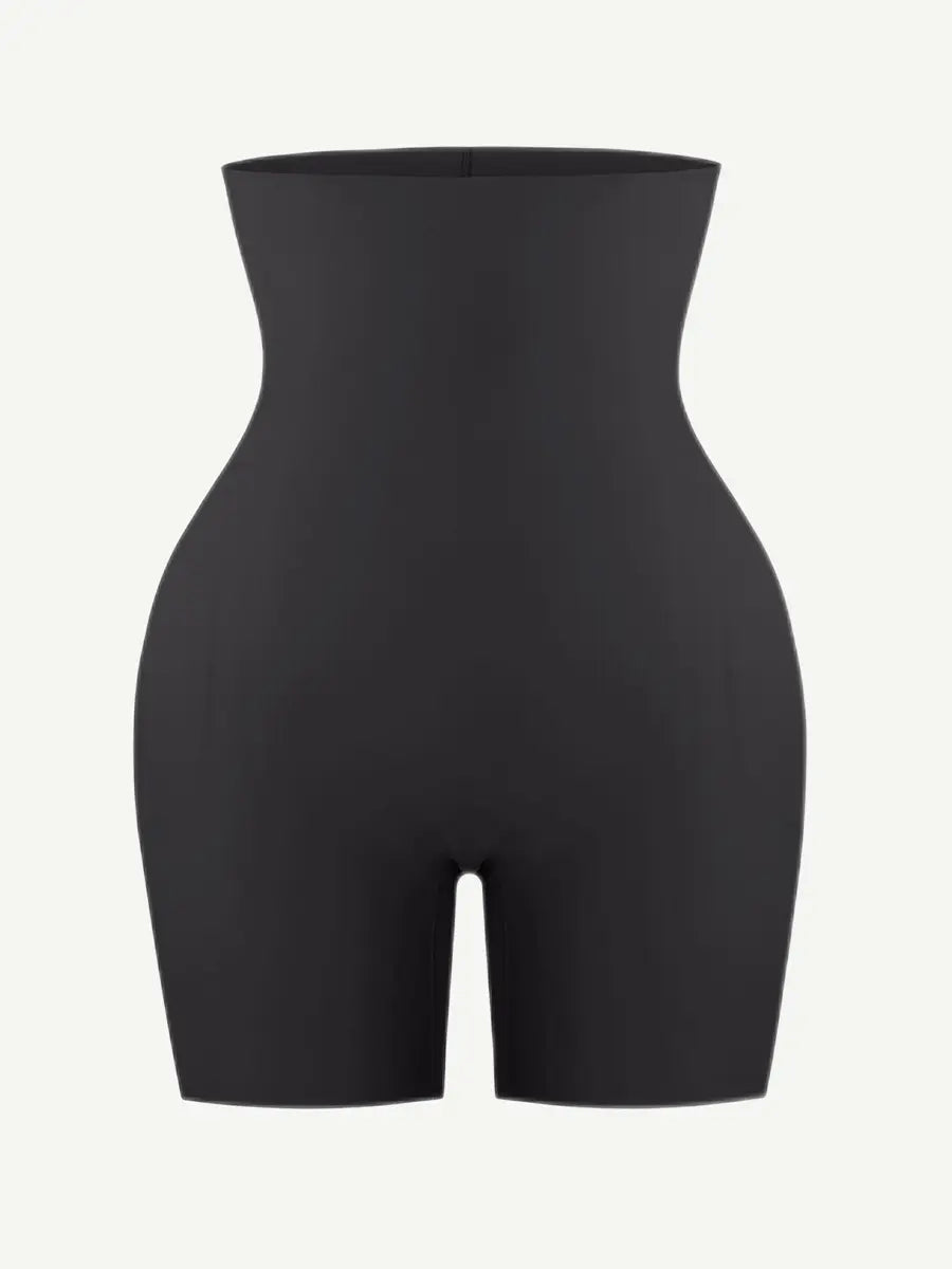Culotte Gainante Meelinaa™