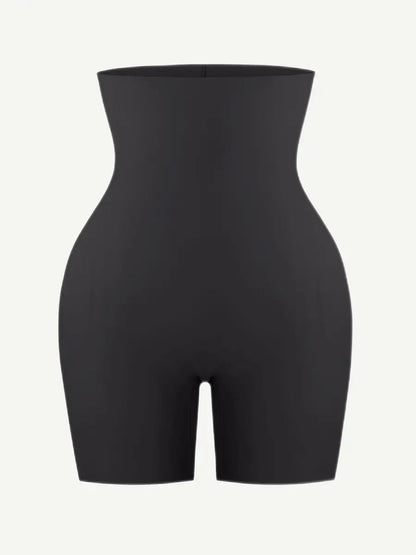 Culotte Gainante Meelinaa™