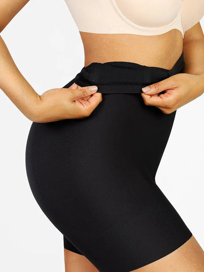 Culotte Gainante Meelinaa™